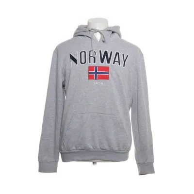 Scandinavian Explorer - Outdoor4kids & Outdoor Trek