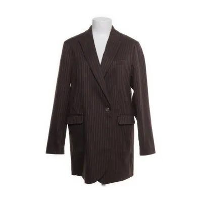 Blazer (Bruin) van JJXX