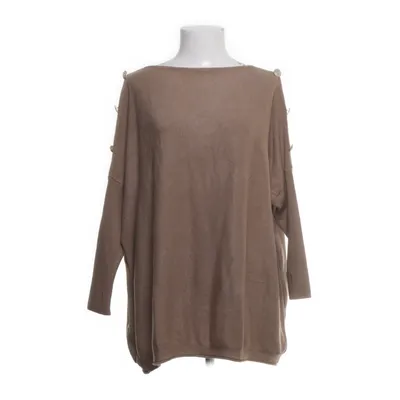 Sweater (Brown) from Minouu