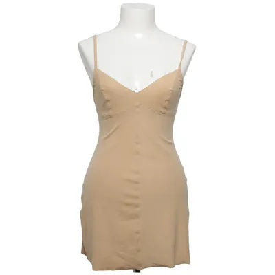 Nuisette (Beige) de Malizia by La Perla