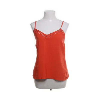 Pyjamaslinne (Röd) från Promod