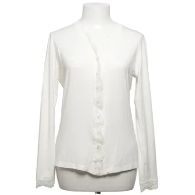 Cardigan (Blanc) de Gerard Darel