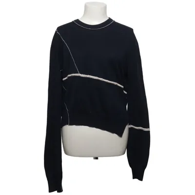 Tröja (Blå) från Acne Studios Bomull
