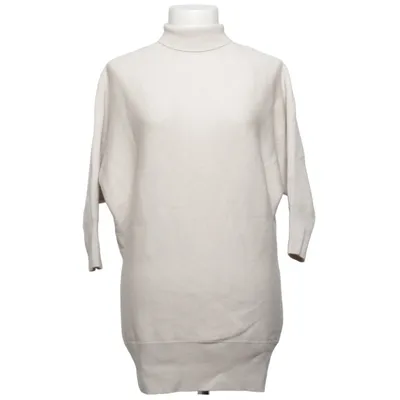 Turtleneck (Billowing Turtleneck) from Totême