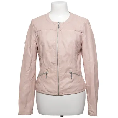 Veste (Rose) de Pimkie