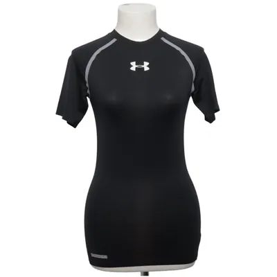 Sporttop (Heatgear) van Under Armour
