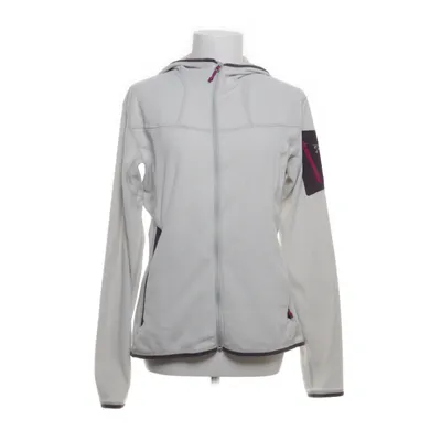 Huvtröja (Grå) från Arcteryx Polyester