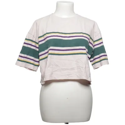 T-shirt (Beige, Flerfärgad) från Urban Outfitters Bomull