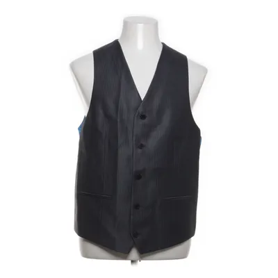 Kostymväst (Grå) från Moods of Norway