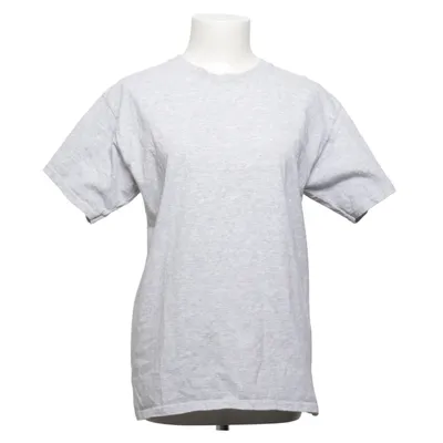 T-shirt (Super Premium) från Fruit of the Loom Bomull, Polyester