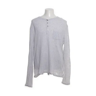 Farfarströja (Grå) från Jules