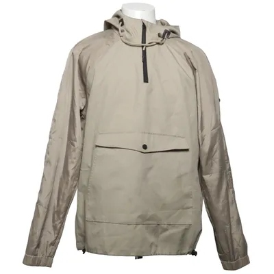 Anorak (Beige) från Only & Sons Polyester
