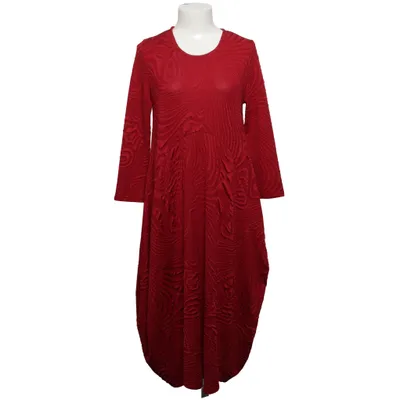 Jurk (Rood) van Joe Browns