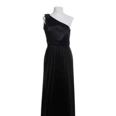 Robe de soirée (Noir) de R.Vivimos