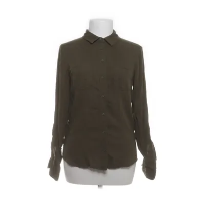 Skjorta (Grön) från Tally Weijl Viskos