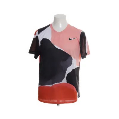 Träningströja (Flerfärgad) från Nike Polyester