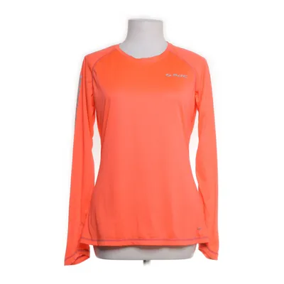 Practice jersey (Orange) from Stadium Polyester