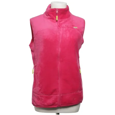 Veste polaire (Expedition) de Anapurna Polyester