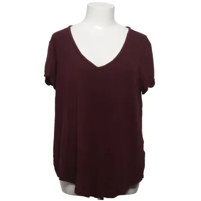T-shirt (Lila) von Black Story