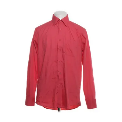 Skjorta (Rosa) från Becon Bomull