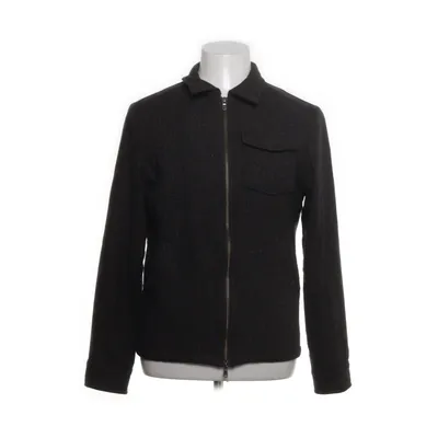 Surchemise (Noir, Multicolore) de Morris Polyamide, Polyester, Soie, Laine, Viscose
