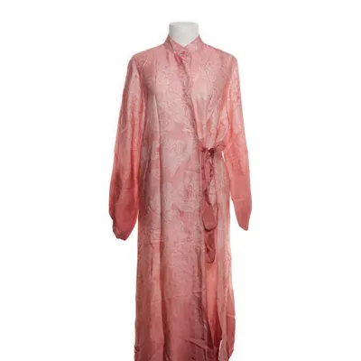 Ochtendjas (Roze) van Marta