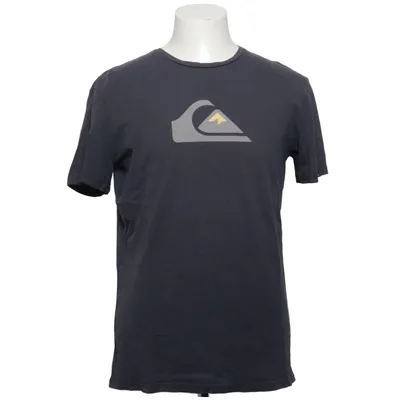 T-shirt (Gris) de Quiksilver