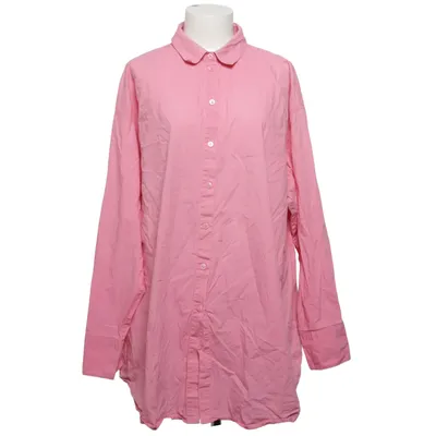 Chemise (Rose) de Summum Coton