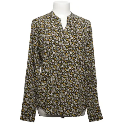 Blus (95256 COCO ALINA FLOWER) från Co'Couture Polyester