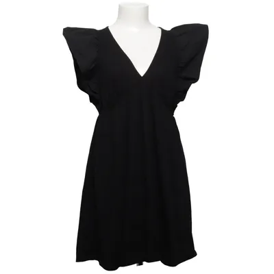 Dress (Black) from Miss Selfridge