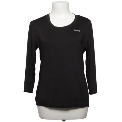 Practice jersey (Black) from Usa Pro