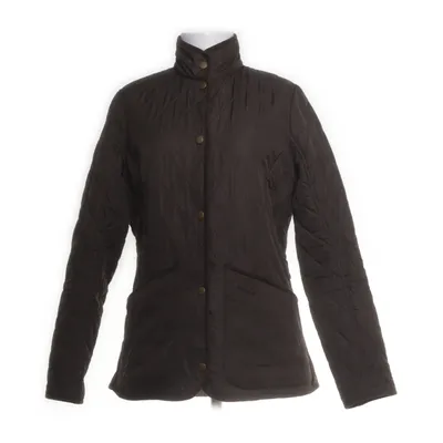 Jacket (Brown) from Barbour