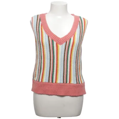 Slipover (Multicolored) from Wrangler