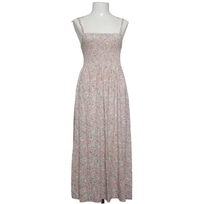 Dress (Lexi) from Firefly Cotton, Modal