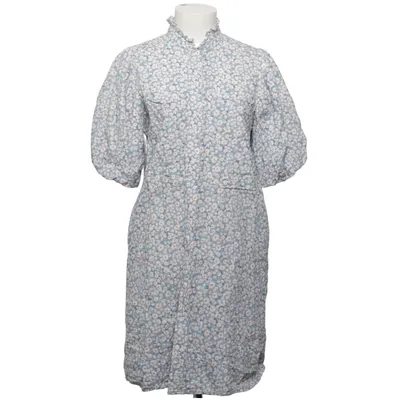 Dress (Tiffany) from A View Cotton