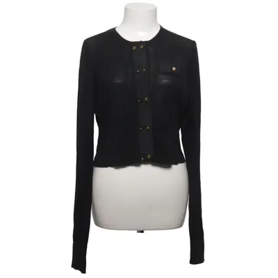 Cardigan (Rosary) from By Malene Birger Cotton, Silk
