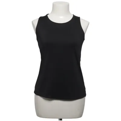Träningslinne (Grå) från Ravelli Elastan, Polyester