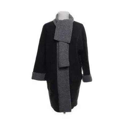 Kofta (Grå, Blå) från Paul Costelloe Ull