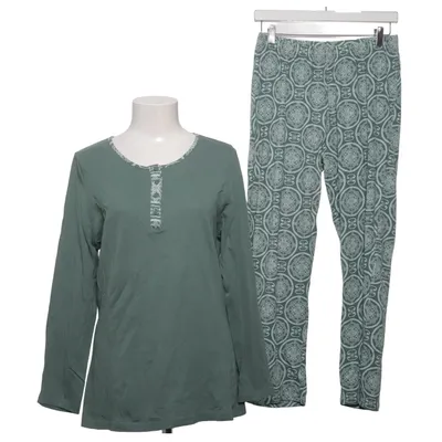 Pyjama (Groen) van Body