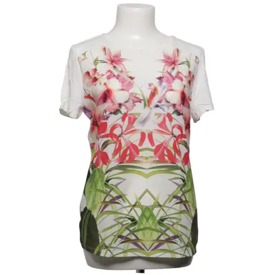 Top (Multicolored) from Ted Baker