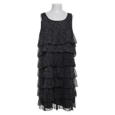 Dress (LAGOS 535) from Zhenzi Polyester