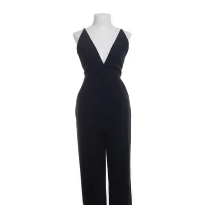 Jumpsuit (Blue) from MW Make Way