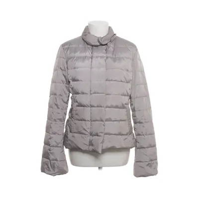 Jacka (Grå) från Canadian Dun, Nylon