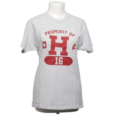 T-shirt (NUBELND) de Russell Athletic Coton, Polyester
