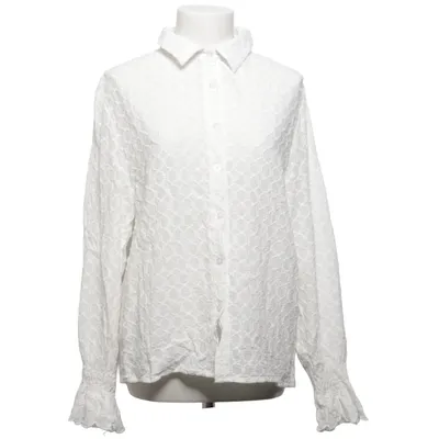 Skjorta (Vit) från BYIC