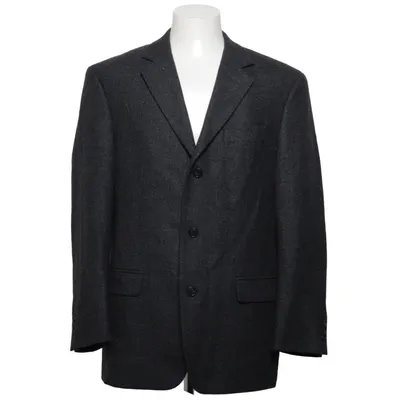 Kavaj (Grå) från Taylor's Blazer Collection Ull