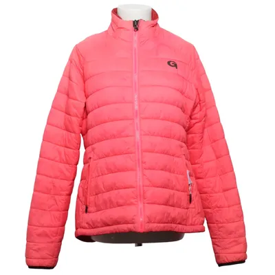 Lightweight jacket (Red) from Gore Polyamide, Polyester
