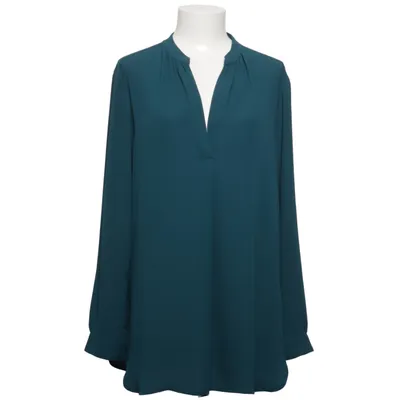 Blouse (Groen) van Ann Taylor Loft