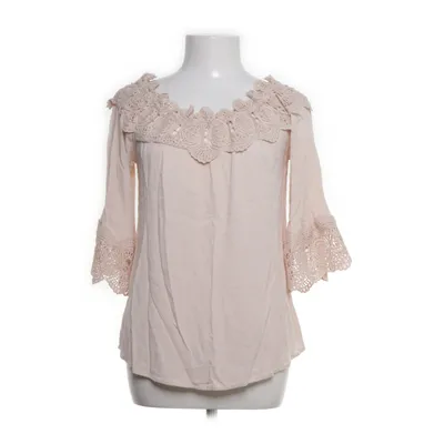 Blus (Rosa) från Cream