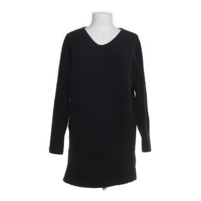 Tunic (Black) from Denham Cotton, Polyester